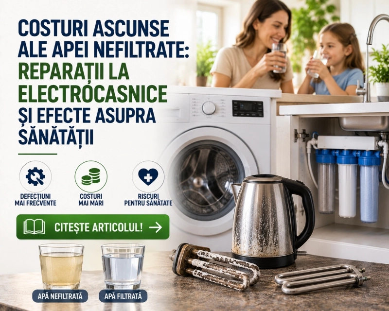 Costurile ascunse ale apei netratate: impact si solutii
