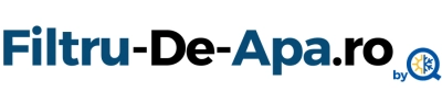 filtru-de-apa.ro
