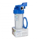Filtru anticalcar AQUAPUR cu polifosfati 7