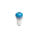 Filtru cu polifosfati pentru masina de spalat 3/4