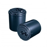Cartus filtrant Aquaphor B200 pentru filtrul Modern 2