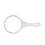 Cheie filtru apa aquapur 20