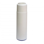 Cartus Spring Water 1