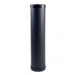 Cartus aquapur cu carbune activ granular 20