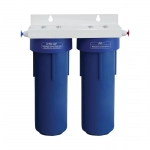 Sistem filtrare PUR2 UF 10