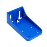 Suport fixare filtru apa aquapur 5