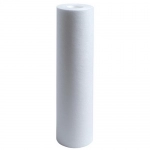 Cartus filtrant Valrom AquaPur 11 PP expandat 5 microni