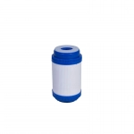 Cartus aquapur cu carbune activ granular 5