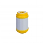 Cartus aquapur cu carbune activ granular antibacterian 5