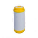 Cartus aquapur cu carbune activ granular antibacterian 7