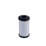 Cartus aquapur cu carbune activ bloc 5