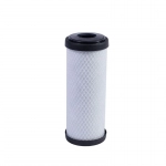Cartus aquapur cu carbune activ bloc 7