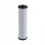 Cartus aquapur cu carbune activ bloc 10