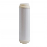 Cartus antibacterian aquapur 10