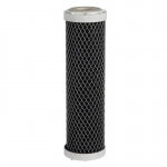 Cartus carbune activ 10