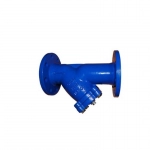 Filtru impuritati tip Y TECOFI F3242 DN32