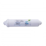 Postcartus quick remineralizare aquapur, inbogateste apa potabilizata cu minerale