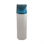 Statie dedurizare aquaPUR Soft 12.5 CAB Confort