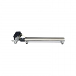 Statie dezinfectie aquaPUR UV SDE-055 1x55W Q=2,7 mc/h