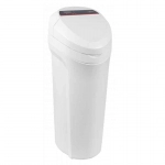 Statie dedurizare-dedurizator apa Viessmann Aquahome 20 Smart control wifi